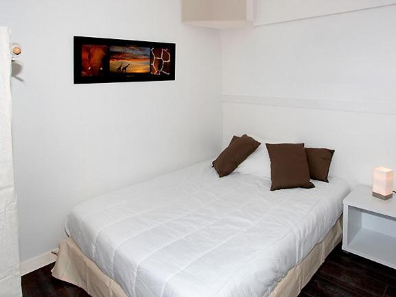 Bien Etre Immo Apartment Poitiers Exterior photo