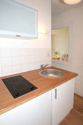 Bien Etre Immo Apartment Poitiers Exterior photo